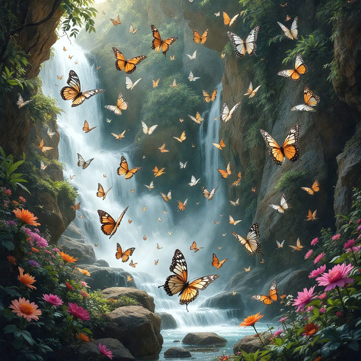 0e81e9bb-b2aa-4c29-8c31-fef4b9a59b80-rare-butterflies-on-rose-island-in-front-of-a-waterfa (9)_250319022120_Filename Text 2_02965_Filename Text 3_result.jpg